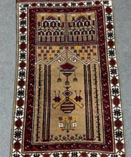 Complete Guide to Umrah: Everything You Need to Know